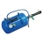 Import 10gallons 5gallons and 3gallons tyre tire air bead seater blaster for sale from China