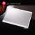 Import 10inch slim rugged tablet Built-in MIC android industrial tablet M108 from China