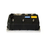 10kilowatt 72V Programmable Motor Driver Controller for Electric Golf Cart