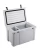 Import 10L-120L Ningbo Promotional Cooler Box With Lock hole from China