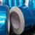 Import 10m Long time Life Self adhesive Butyl Rubber Tape For Sale from China