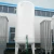 Import 10M3 Liquid Co2  Storage Tank chemical equipment in stock from China
