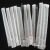 Import 10ml-Lab Consumable Disposable Sterile Laboratory Transfer Medical Pipette Serological Pipettes from China
