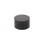 Import 10mm 12mm 14mm wholesale design hot sale Ferrite Magnets from China