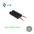 Import 10mm 505nm 30mw Laser Module Green Dot Laser Module ACC Drive Industrial Laser Pointer Module from China