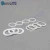 Import 10mm OD waterproof rubber gasket from China
