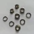 Import 10mm stainless steel rivet from China