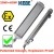 Import 10W-60W LED ATEX UL explosion-proof tube light from China