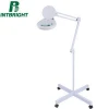 10x Desk Lamp Magnifier 8066d2-4c Magnifying Lamp Used Beauty Salon Furniture Magnifying Lamp