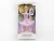Import 11 inch ballet girl dancer doll from China