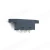 Import 110V-220V 2A 250VAC~3A 125VAC 2P1T Voltage Conversion Switch Slide Switch 3PIN Power 45 Degrees Tilt Plug from China