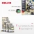 110V - 220V Single Output 5V 24V 12V 24V 1A 2A 3A 4A 5A 6A 20A 60w 480w AC DC SMPS Switching Power Supply For LED Lights