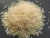 Import 1121 White Sella Basmati Rice for Export Quality (1121 Creamy White Sella basmati Rice) from India