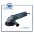 Import 115mm  mini handle china professional specification electric power tools angle grinder from China