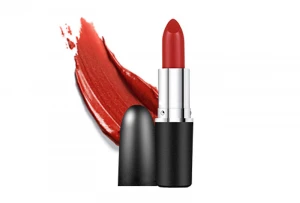 12 color bullet lipstick Matte waterproof long lasting vegan cosmetics Lip Stick custom logo label Round tube