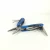 Import 12-in-1 Anodised 	Aluminium Folding Multi Multitool Pocket Pliers with Pouch Packing from China