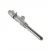 Import 1/2 inch Pneumatic Stainless Steel Filling Valve from China