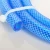 Import 1/2 inch PVC Hose High Pressure Antifreeze Four Seasons Water Pipe Watering Irrigation Snakeskin Fiber Reinforced Hose from China