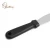 Import 12 Inch serrated Bread Knife/ Kitchen Knife Stainless Steel for Cutting from China