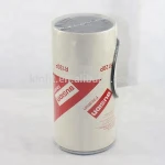 120-30M R12030MB Assembly A3844777015KZ Auto Engine Filter Separator