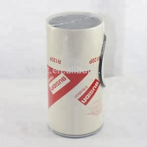 120-30M R12030MB Assembly A3844777015KZ Auto Engine Filter Separator