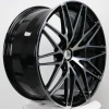 12000 Tons Forging 5x112 5x130 Forged Rims 20 21 22 23 Inch Is Gs Custom Sport Car Alloy Wheels For Porsche