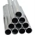 Import 1.25 Anodized Aluminum Tube Stock Pipes Manufacturers from China