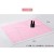 Import 125pcs Disposable Clean Pads Waterproof Mat Tablecloths Black Clean Pad Underpad Table Leaves Nail Art Tools 45 * 33cm from China