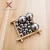 Import 12.7mm steel ball from China