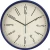 Import 12Inch Custom Cheap Wall Clocks Mechanism from China