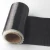 Import 12K 300gsm unidirectional carbon fiber fabric from China