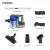 12Kpa New vacuum cleaner Corded Handheld Vacuum Cleaner with HEPA Filter