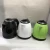 Import 1.2L Small Size Mini Stainless Steel Electric Tea Kettle for Hotel Electronics Appliances from China