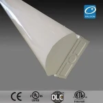 1.2M 24W Led Linear Light, Rgb Dimming Led Linear Lights Tube