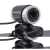 Import 12Mega USB 2.0 HD Web Camera WebCam with MIC Microphone FOR Desktop PC Laptop from China