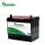 Import 12V 60Ah cars battery for stop-start system auto batteries from China