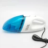 12v handheld car vacuum cleaner wet & dry use/classic vacuum cleaner/mini vacuum cleaner