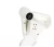Import 1300W DC Motor Hair Dryer Hotel House Bathroom Wall Mounted Hair Salon Hood Dryer from China