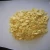 Import 1313-82-2 industrial grade Sodium sulfide for Manufacturing sulphur dyes from China