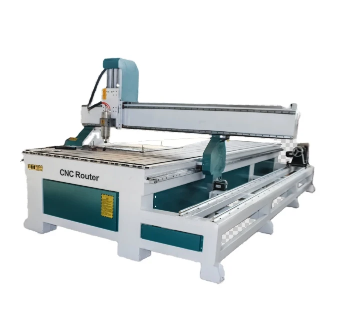 1325 CNC router wood carving machine making wood working funiture
