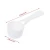 Import 1/3/5/10g Coffee Protein Milk Powder Scoops Measuring Spoon Kitchen Tools from China