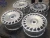 Import 13&quot; Inch Car Passenger Offroad Aftermarket Replica OEM Alloy Aluminum Wheel Rim from China