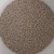 Import 13X-APG molecular sieve for air-separation equipment 3-5mm from China