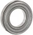 Import 13X32X10mm 6201 2RS-13 6201ZZ-13 Deep Groove Ball special Bearing from China