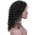 Import 13x4 High Quality Lace Front Wigs Brazilian Human Hair Wig Deep wave Lace Front Wig For Women from China