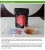 Import 14 /28 Days slimming flat tummy tea with organic morgina from China