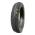 Import 140/70/17 motorcycle tire and motorcycle tires 90/90/18 and motorcycle tire tubeless from China