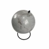 14.2cm world Globe decoration globe desktop gift factory direct sale