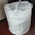 Import 1.5 ton PP Jumbo Bag/ Big Bag / Bulk Bag / FIBC from China