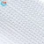 Import 1500 Micron Stainless Steel Mesh Filter For Hot Gas Filtration Air Filter Mesh from China